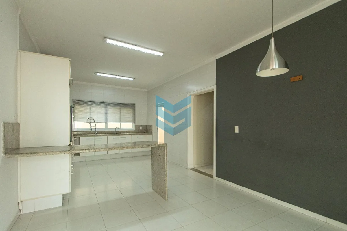 Casa 4 quartos Vila Haro - Sorocaba - foto 23