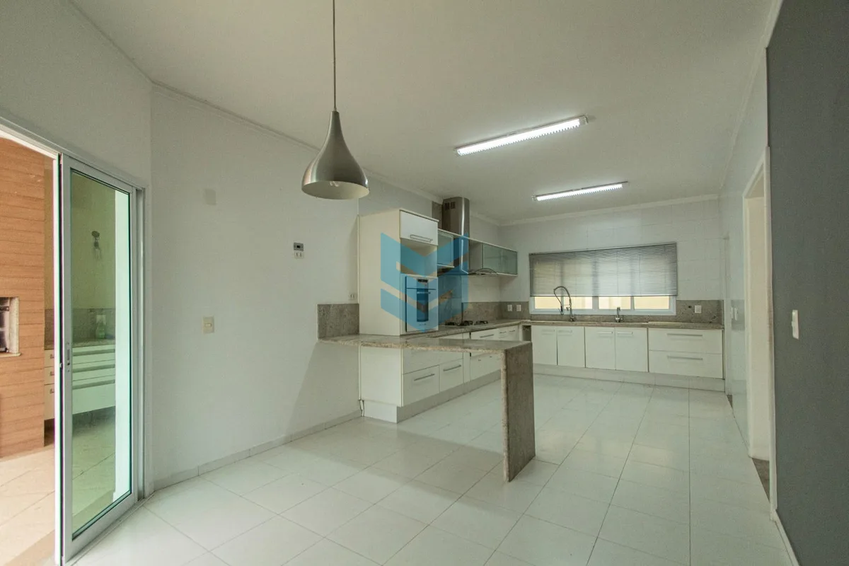 Casa 4 quartos Vila Haro - Sorocaba - foto 24