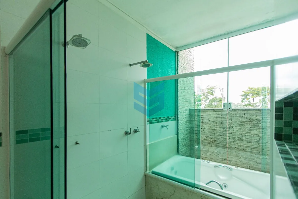Casa 4 quartos Vila Haro - Sorocaba - foto 27