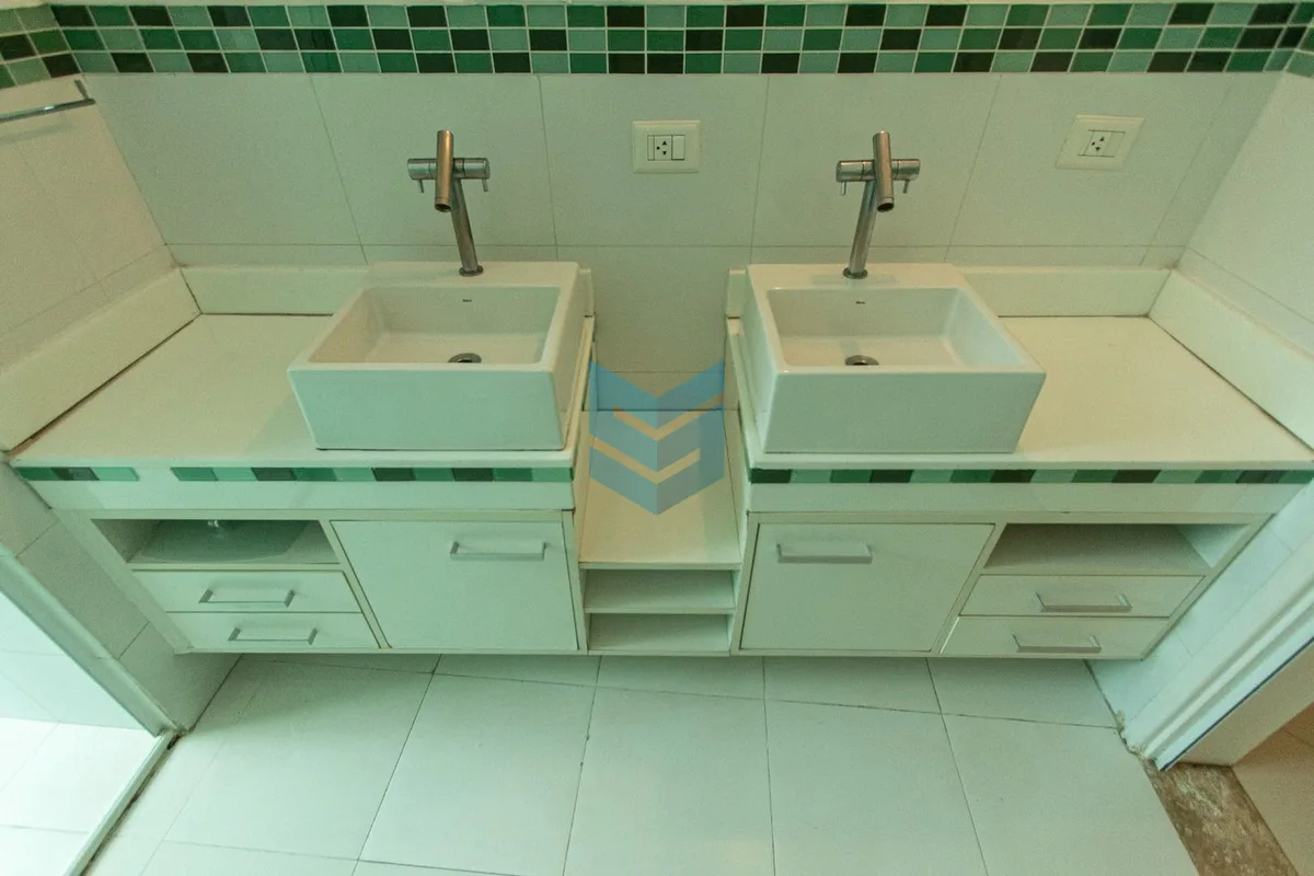 Casa 4 quartos Vila Haro - Sorocaba - foto 28
