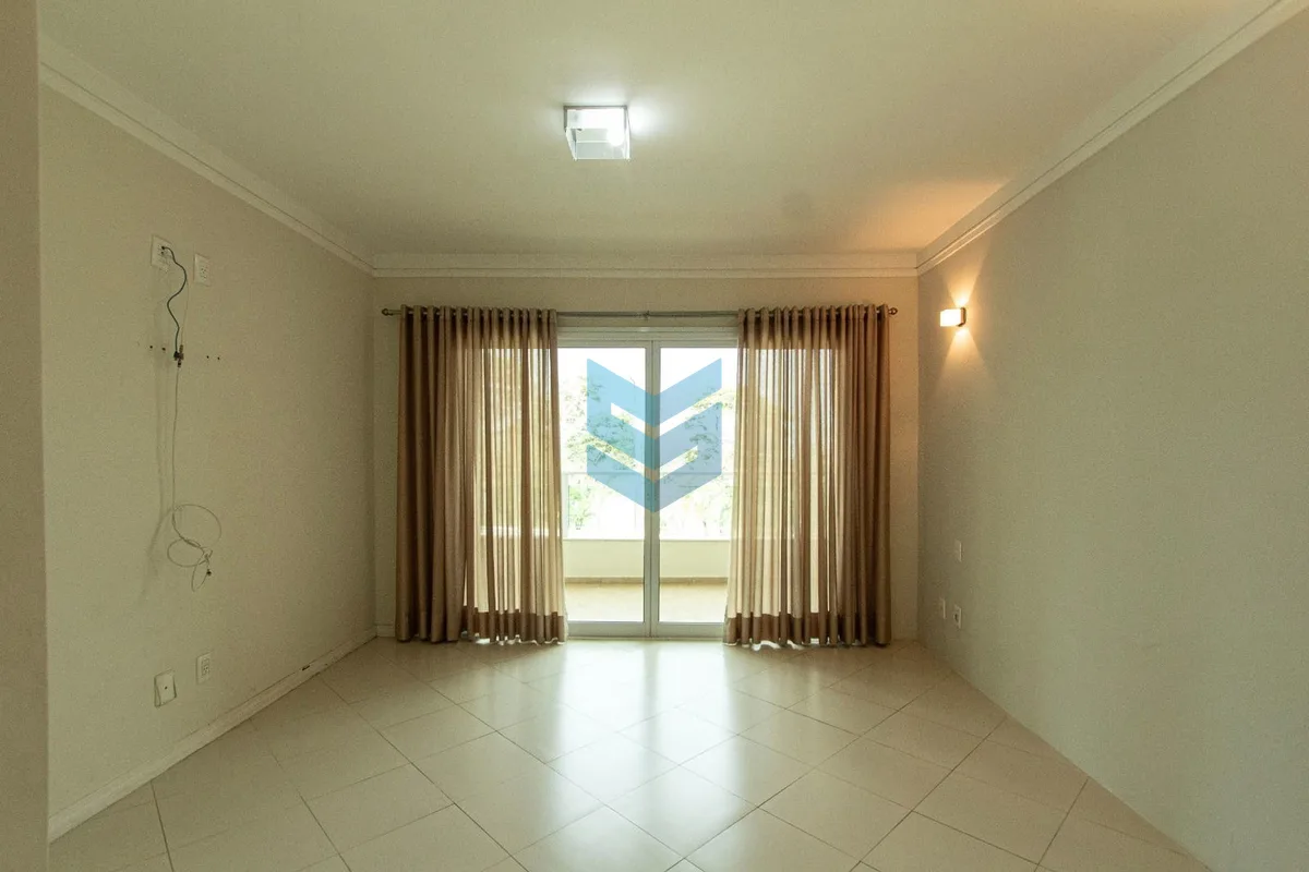 Casa 4 quartos Vila Haro - Sorocaba - foto 34