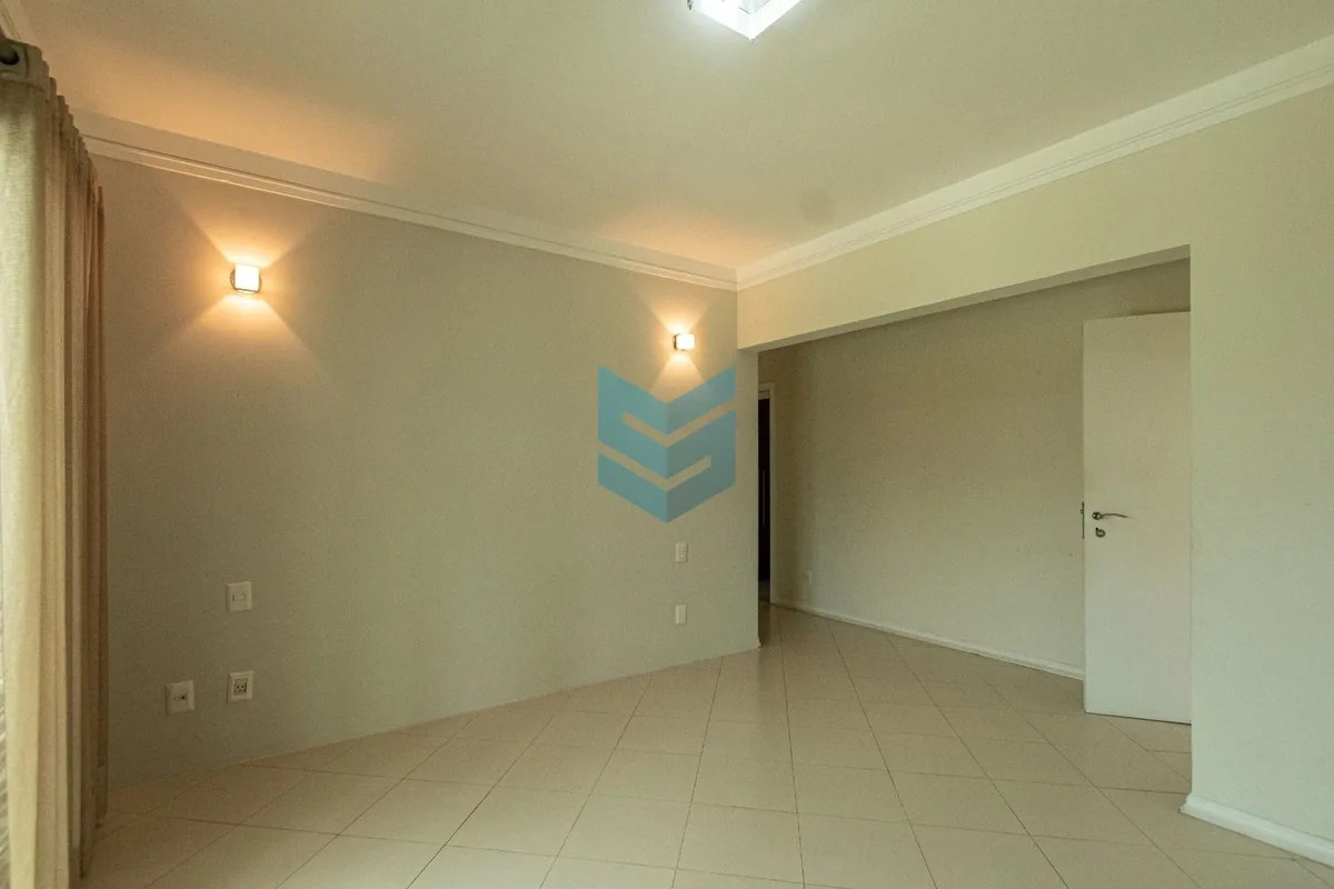 Casa 4 quartos Vila Haro - Sorocaba - foto 36