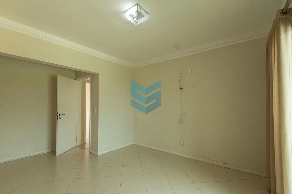 Casa 4 quartos Vila Haro - Sorocaba - foto 37