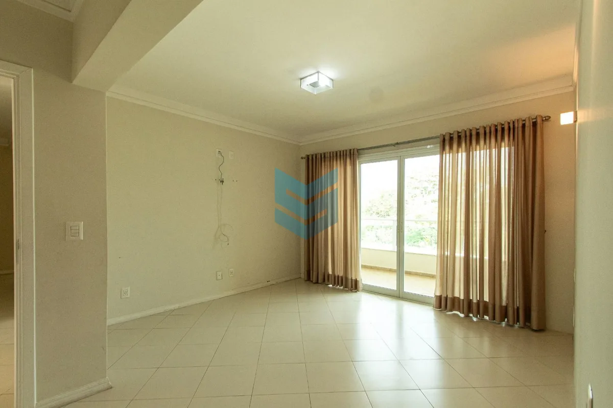 Casa 4 quartos Vila Haro - Sorocaba - foto 38