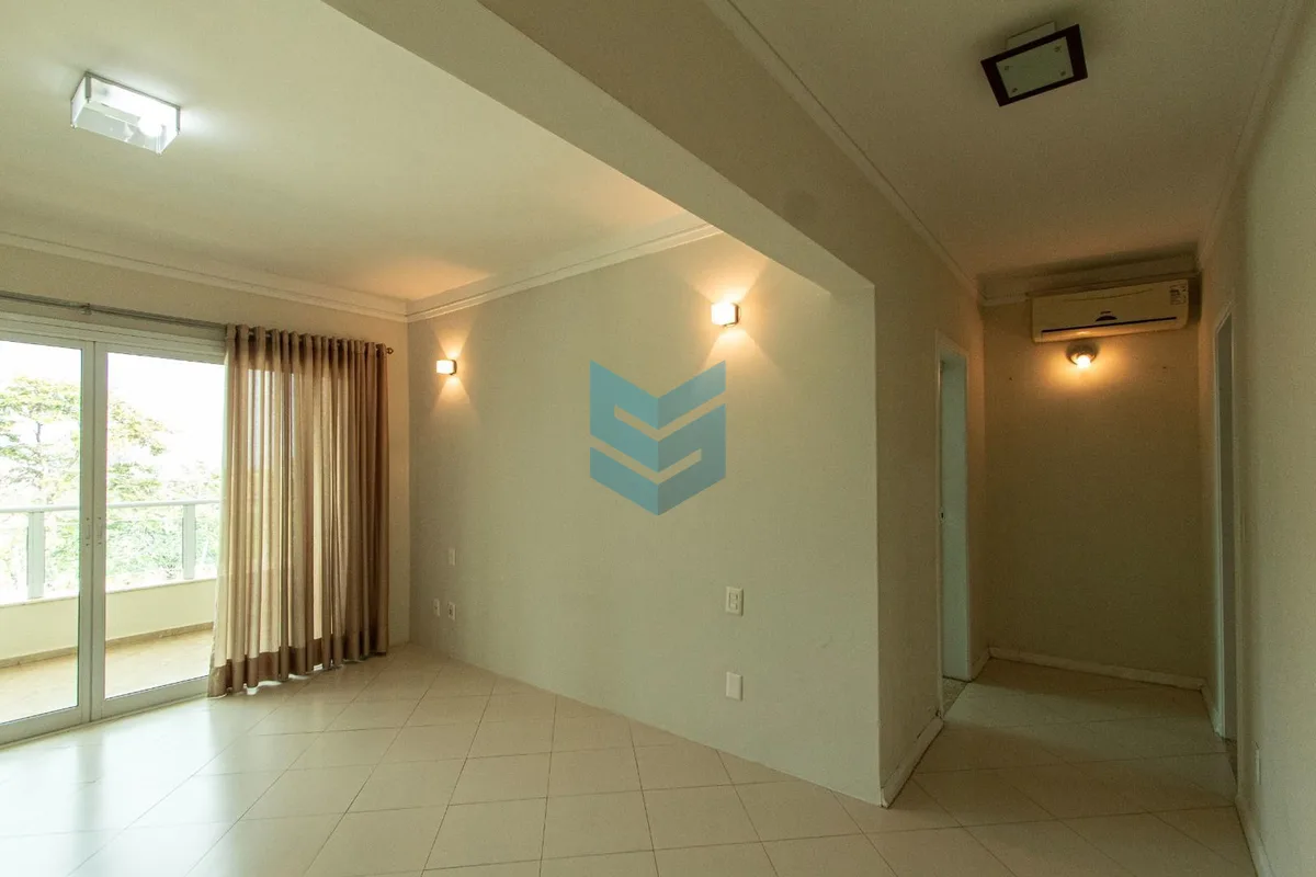 Casa 4 quartos Vila Haro - Sorocaba - foto 39