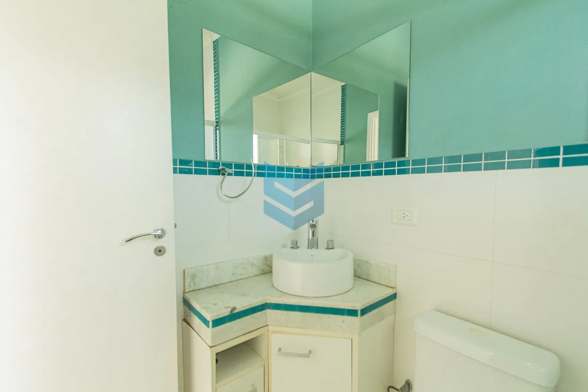 Casa 4 quartos Vila Haro - Sorocaba - foto 43