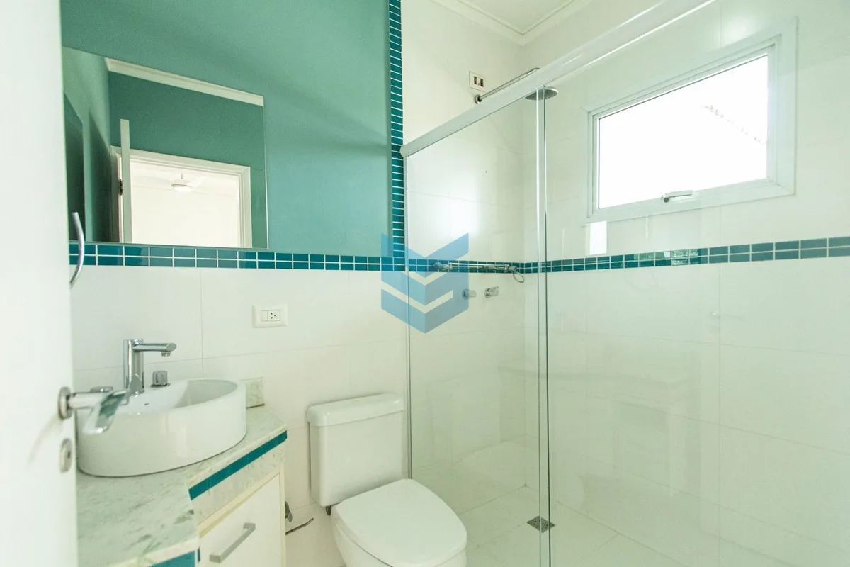 Casa 4 quartos Vila Haro - Sorocaba - foto 44