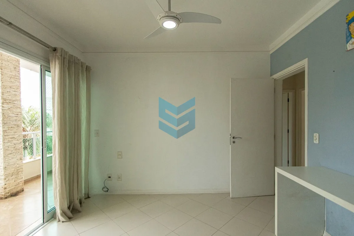 Casa 4 quartos Vila Haro - Sorocaba - foto 45