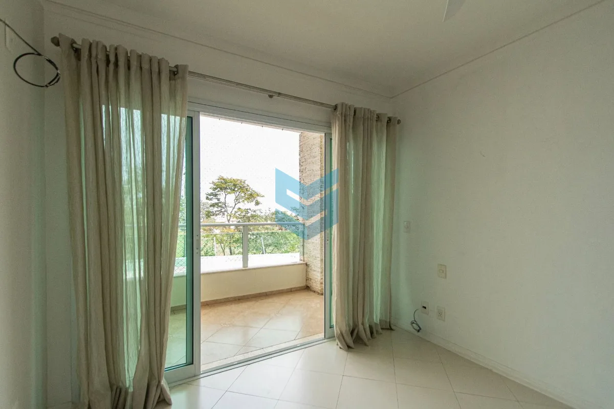 Casa 4 quartos Vila Haro - Sorocaba - foto 46