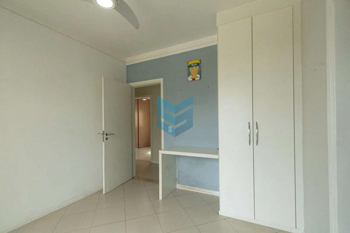 Casa 4 quartos Vila Haro - Sorocaba - foto 47