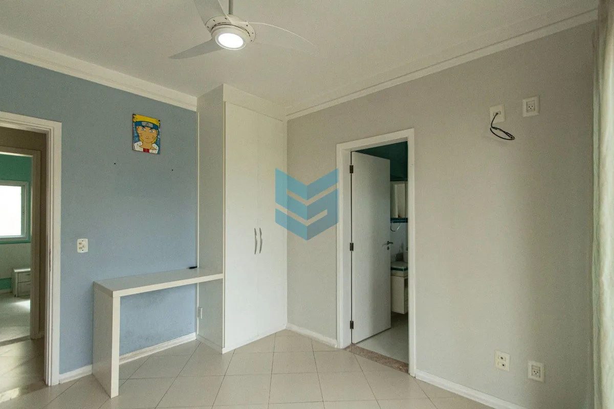 Casa 4 quartos Vila Haro - Sorocaba - foto 49