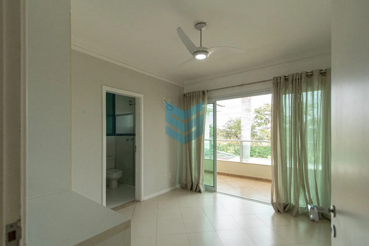 Casa 4 quartos Vila Haro - Sorocaba - foto 50