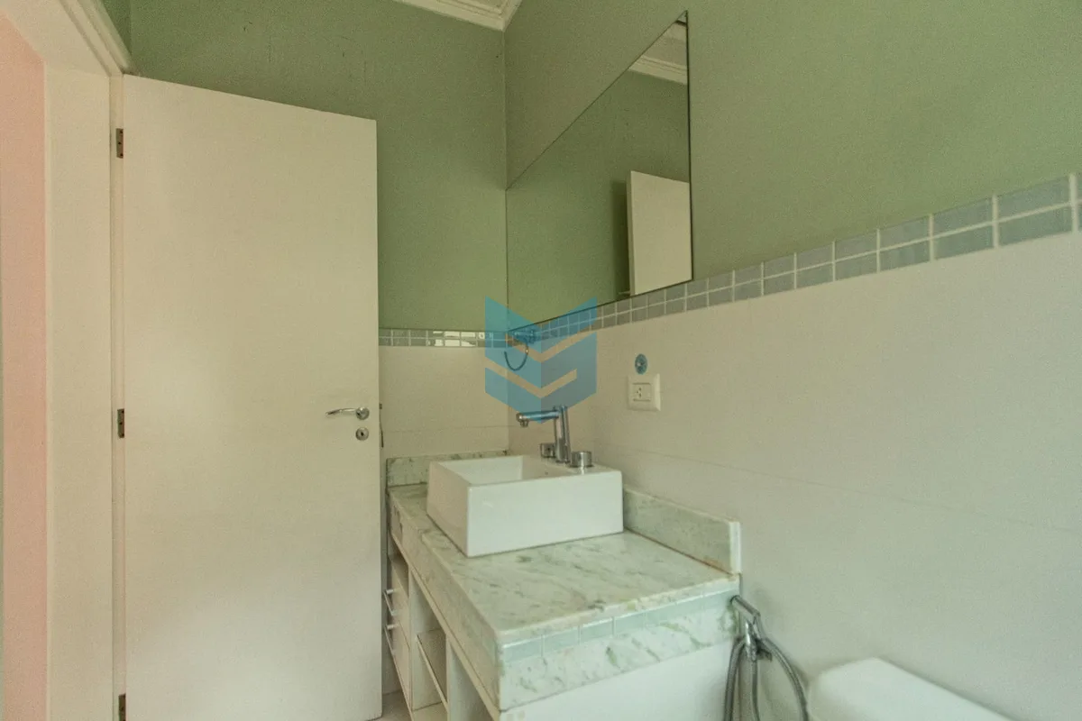 Casa 4 quartos Vila Haro - Sorocaba - foto 51