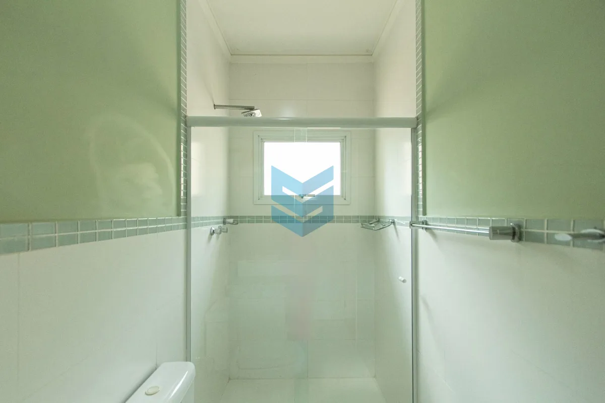 Casa 4 quartos Vila Haro - Sorocaba - foto 52
