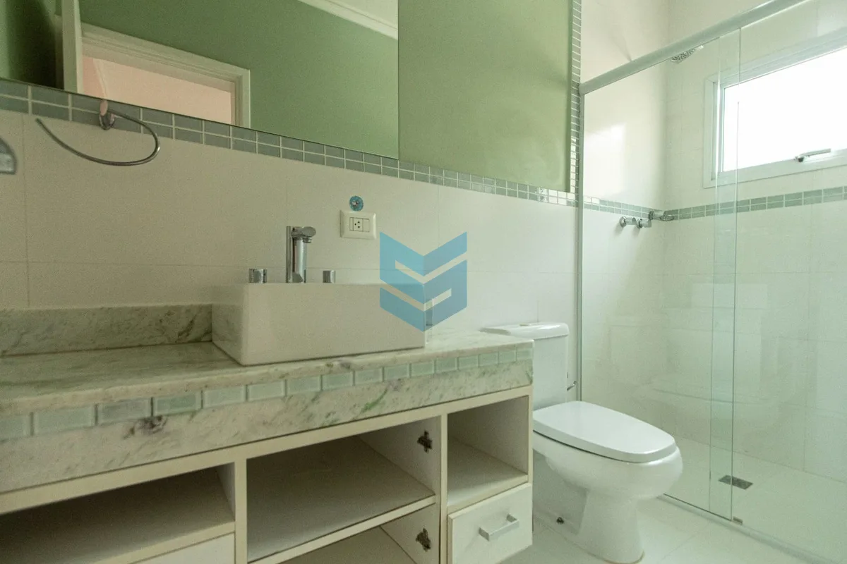 Casa 4 quartos Vila Haro - Sorocaba - foto 53