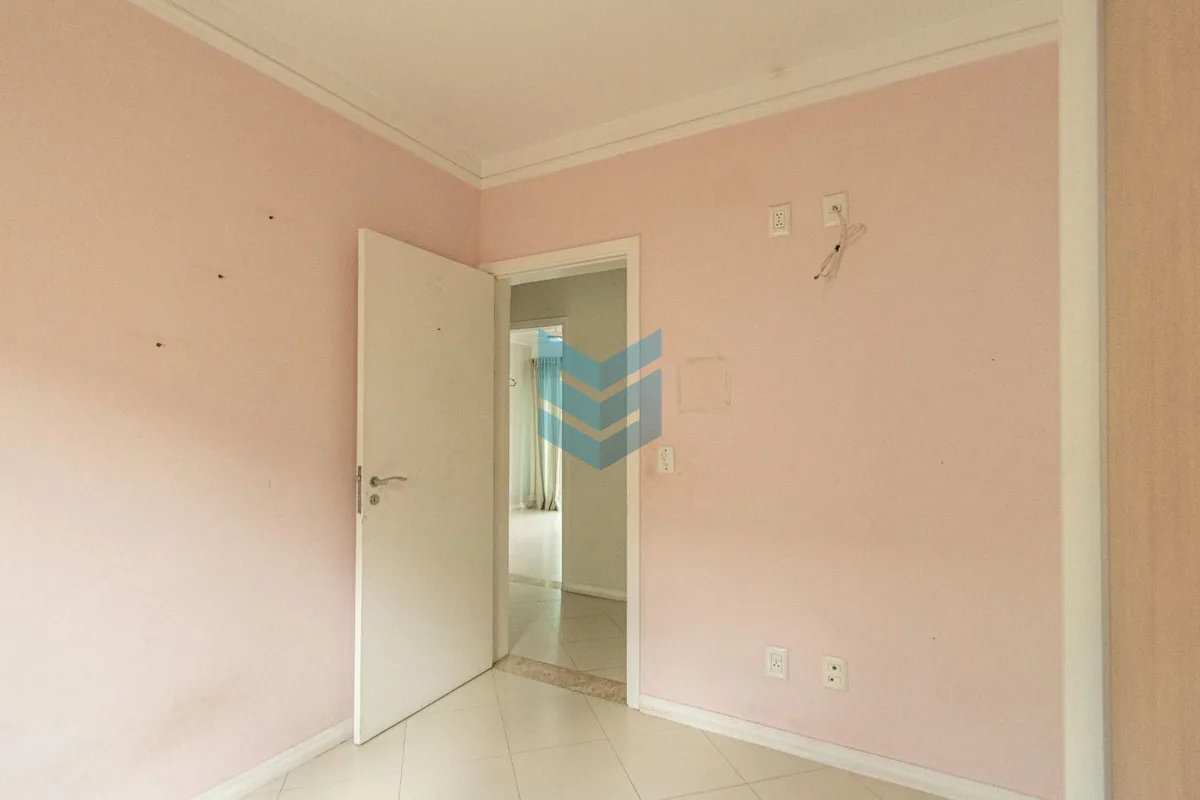 Casa 4 quartos Vila Haro - Sorocaba - foto 54