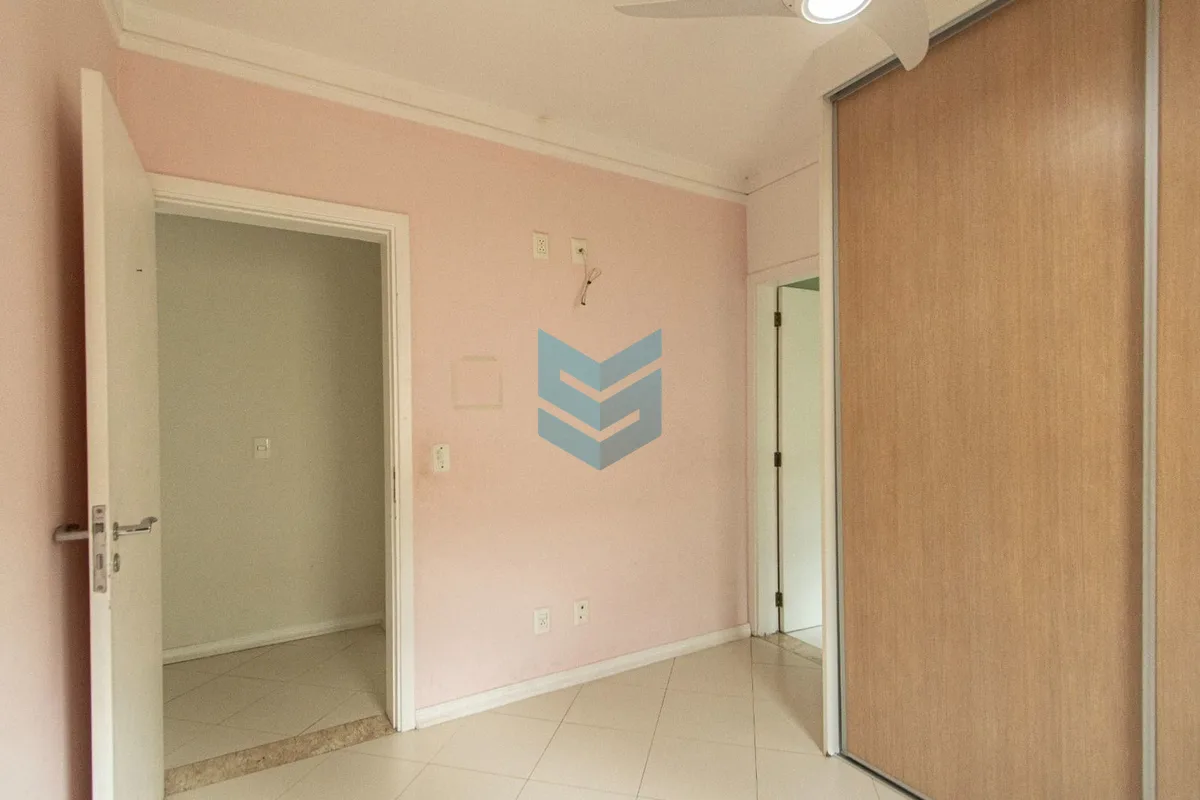 Casa 4 quartos Vila Haro - Sorocaba - foto 55