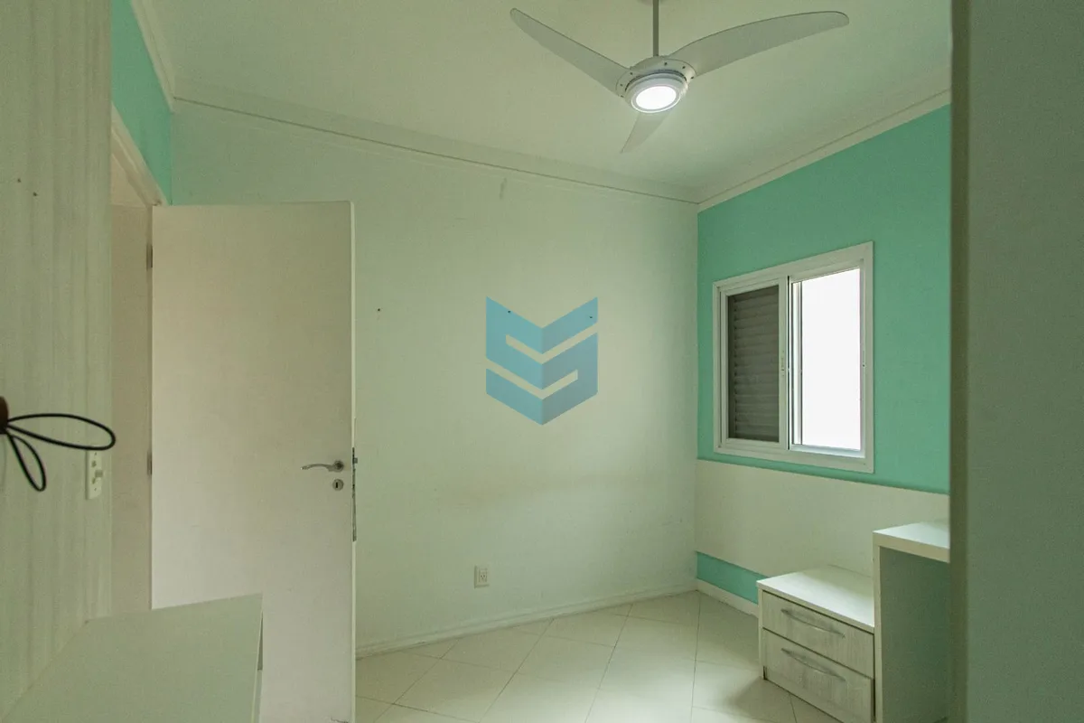Casa 4 quartos Vila Haro - Sorocaba - foto 58