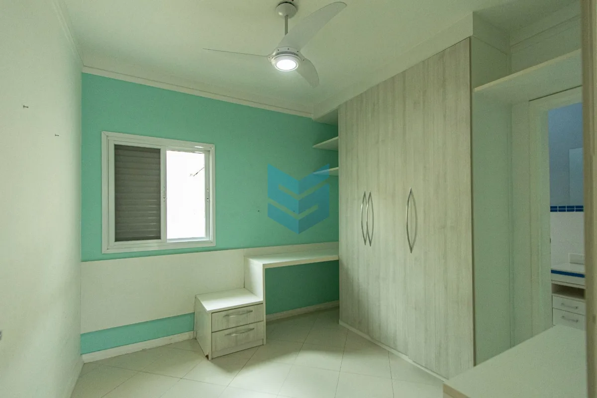 Casa 4 quartos Vila Haro - Sorocaba - foto 60