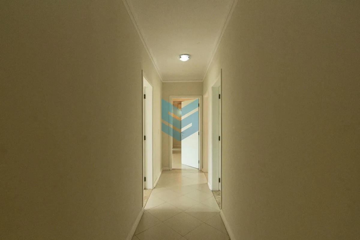 Casa 4 quartos Vila Haro - Sorocaba - foto 61