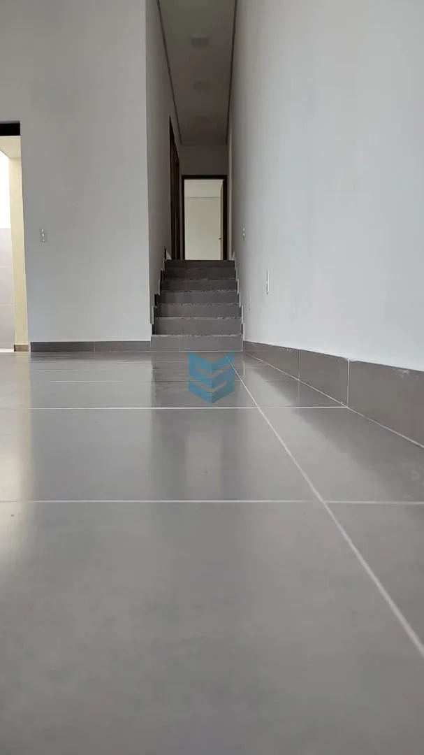 Casa 2 quartos Jardim Itanguá - Sorocaba - foto 7
