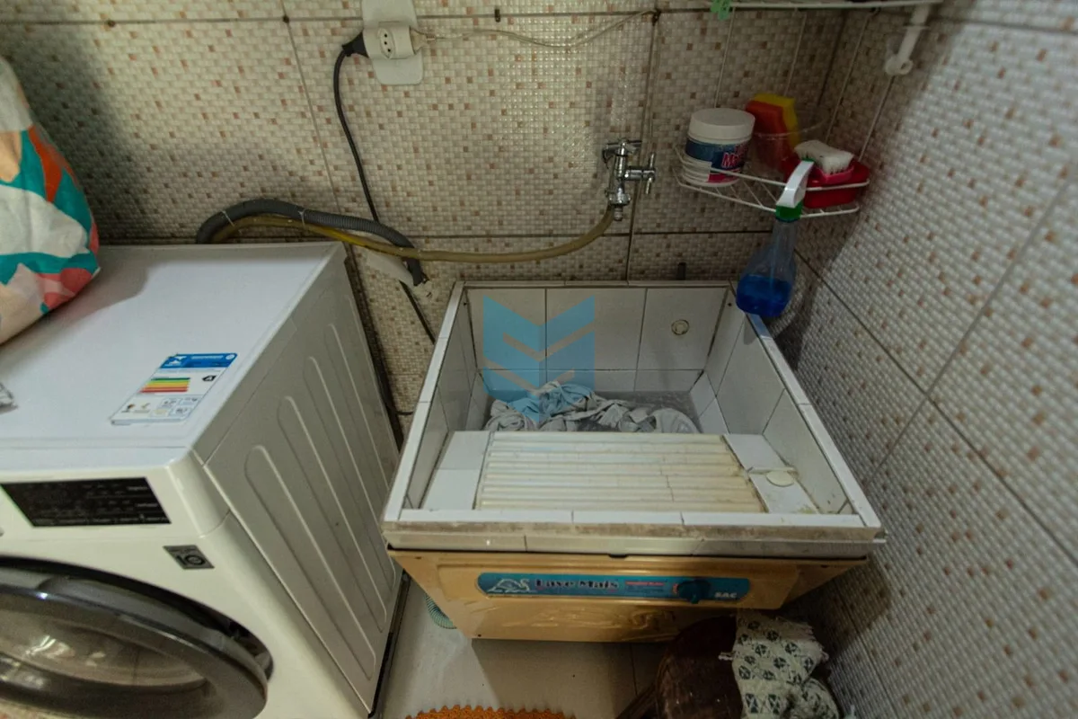 Casa 4 quartos Vila Rica - Sorocaba - foto 4