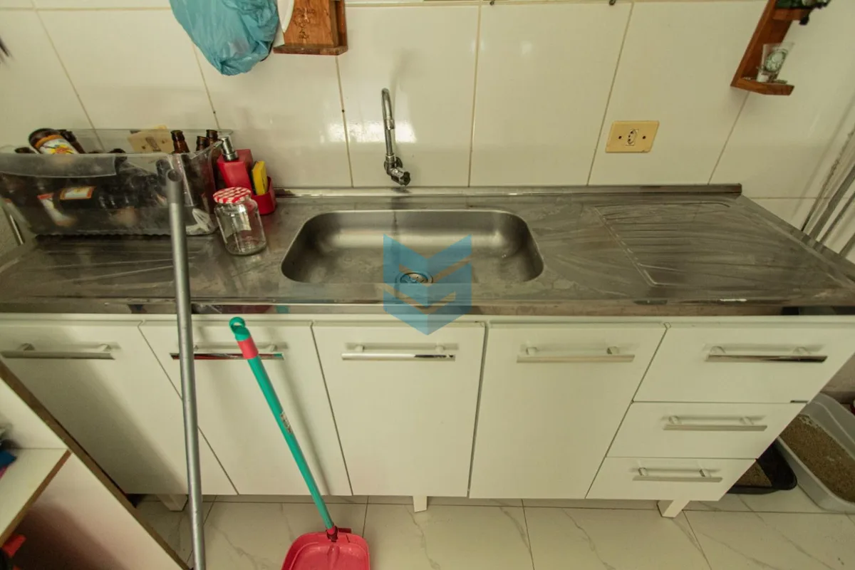Casa 4 quartos Vila Rica - Sorocaba - foto 7