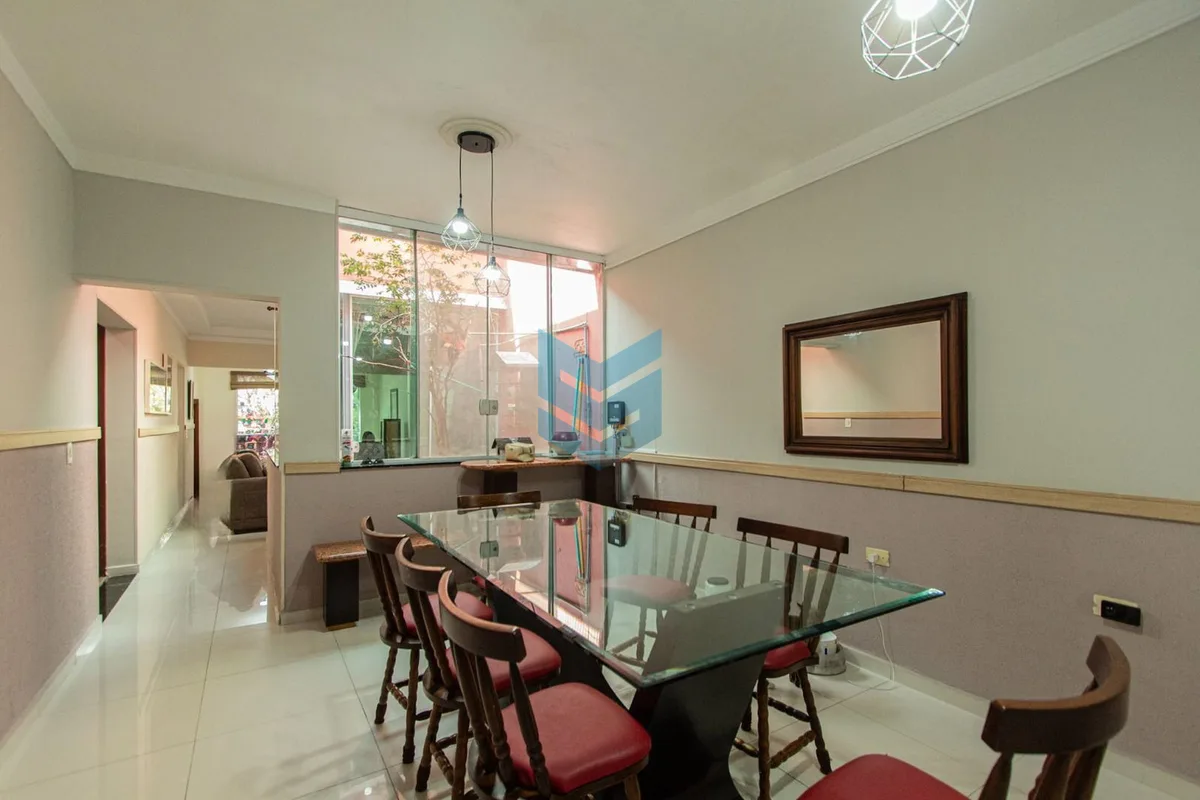 Casa 4 quartos Vila Rica - Sorocaba - foto 19