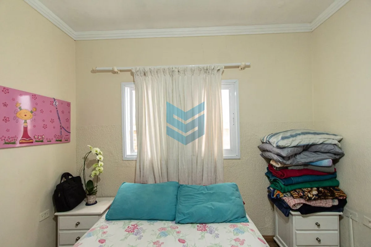 Casa 4 quartos Vila Rica - Sorocaba - foto 36