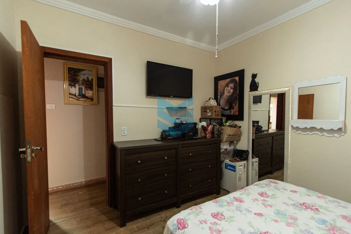 Casa 4 quartos Vila Rica - Sorocaba - foto 37
