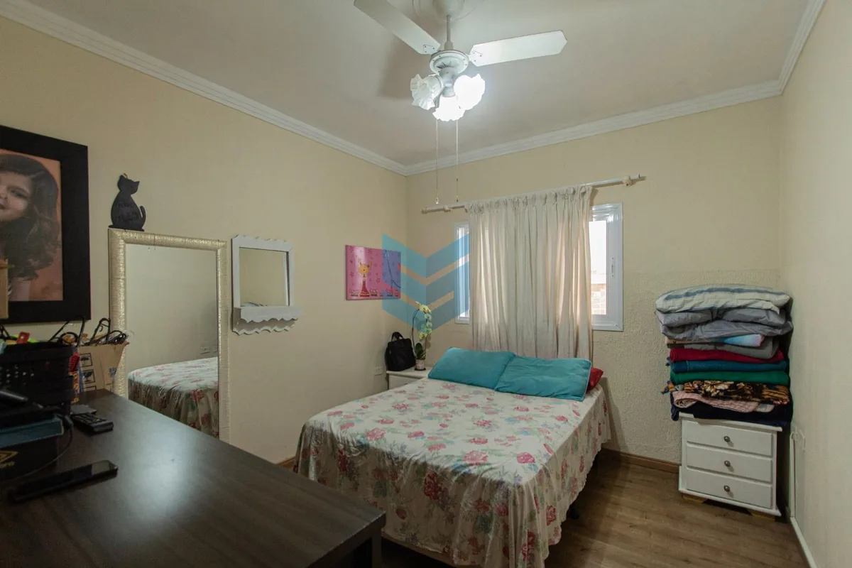 Casa 4 quartos Vila Rica - Sorocaba - foto 39