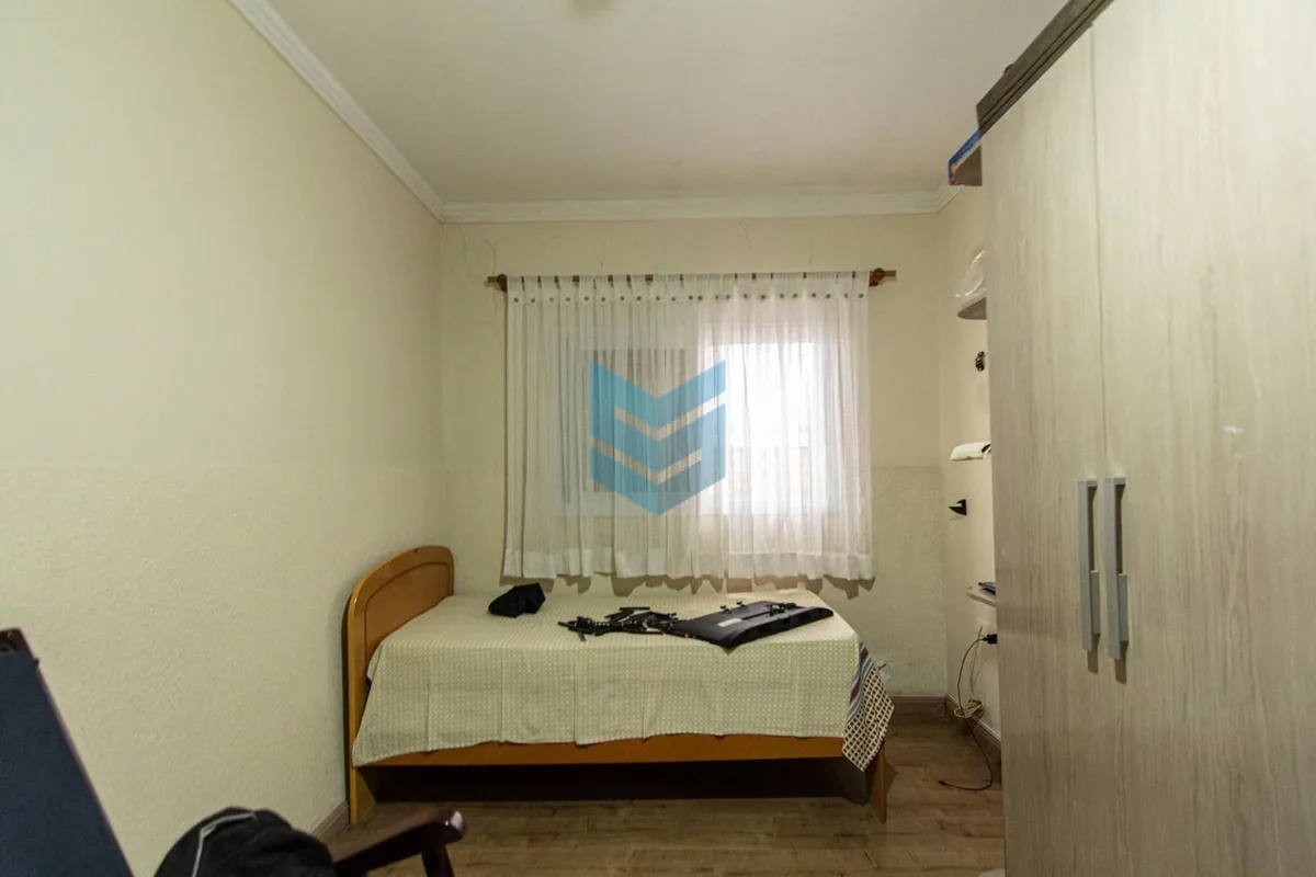Casa 4 quartos Vila Rica - Sorocaba - foto 42