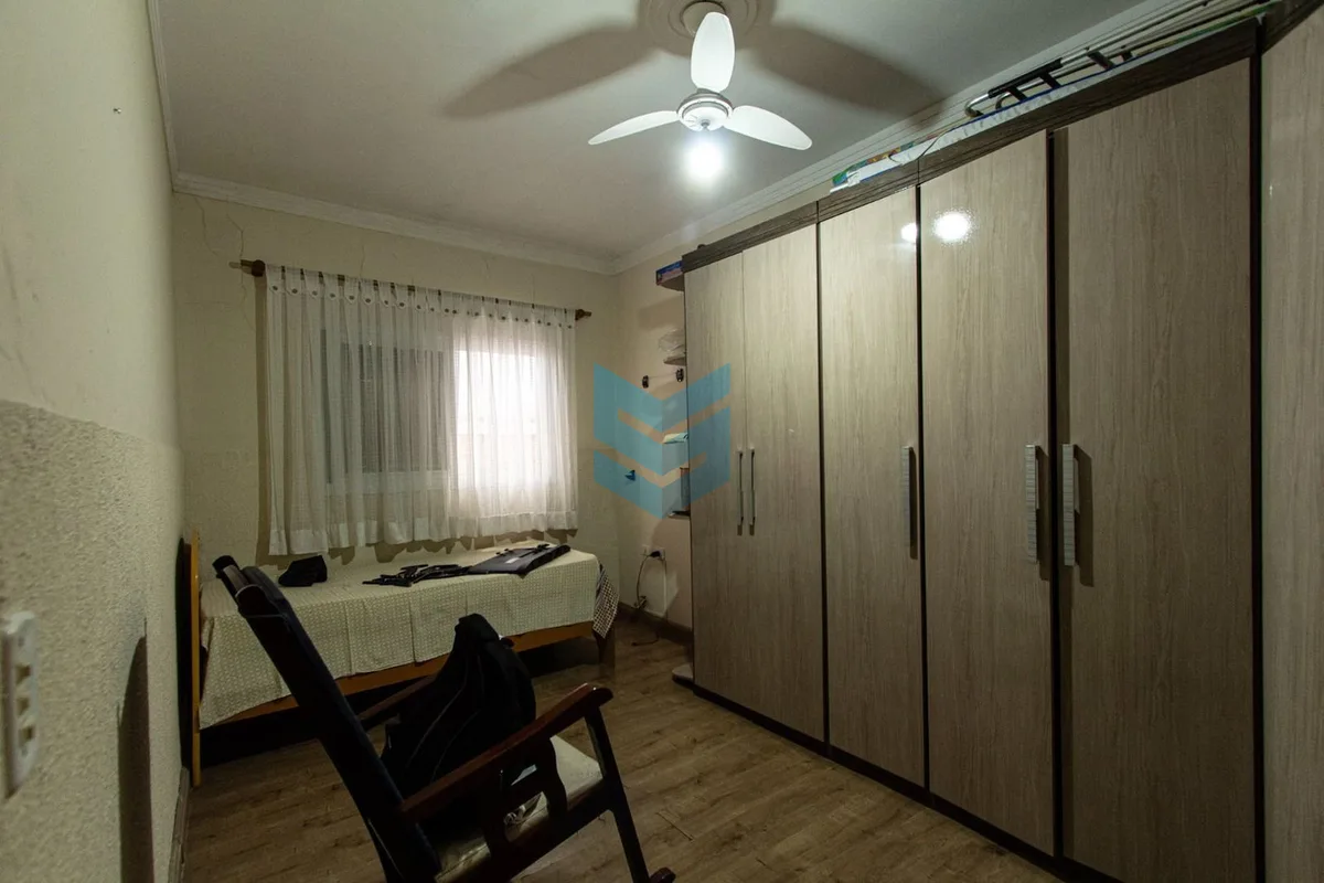 Casa 4 quartos Vila Rica - Sorocaba - foto 43