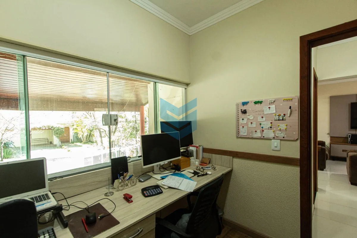Casa 4 quartos Vila Rica - Sorocaba - foto 47