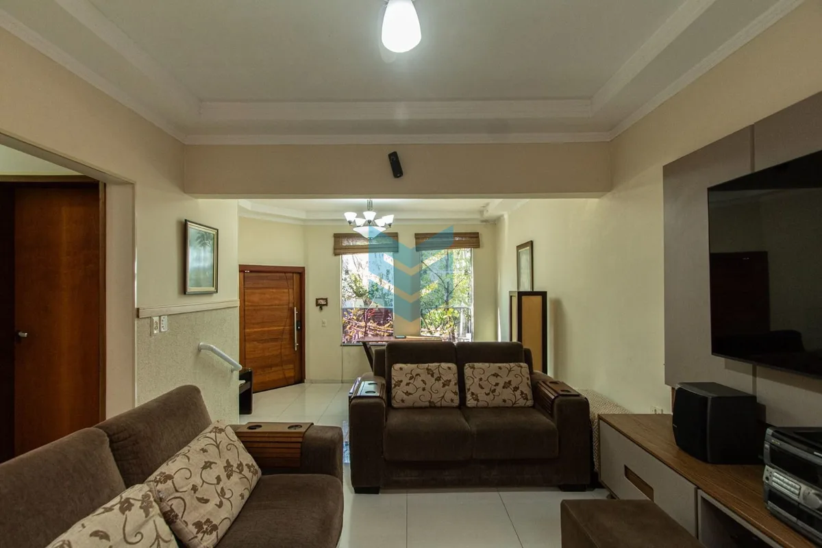 Casa 4 quartos Vila Rica - Sorocaba - foto 56