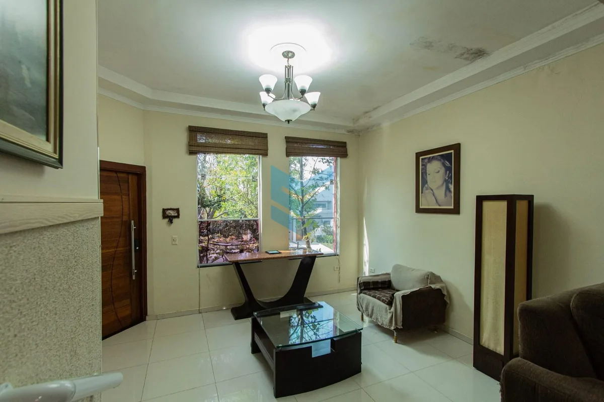 Casa 4 quartos Vila Rica - Sorocaba - foto 60