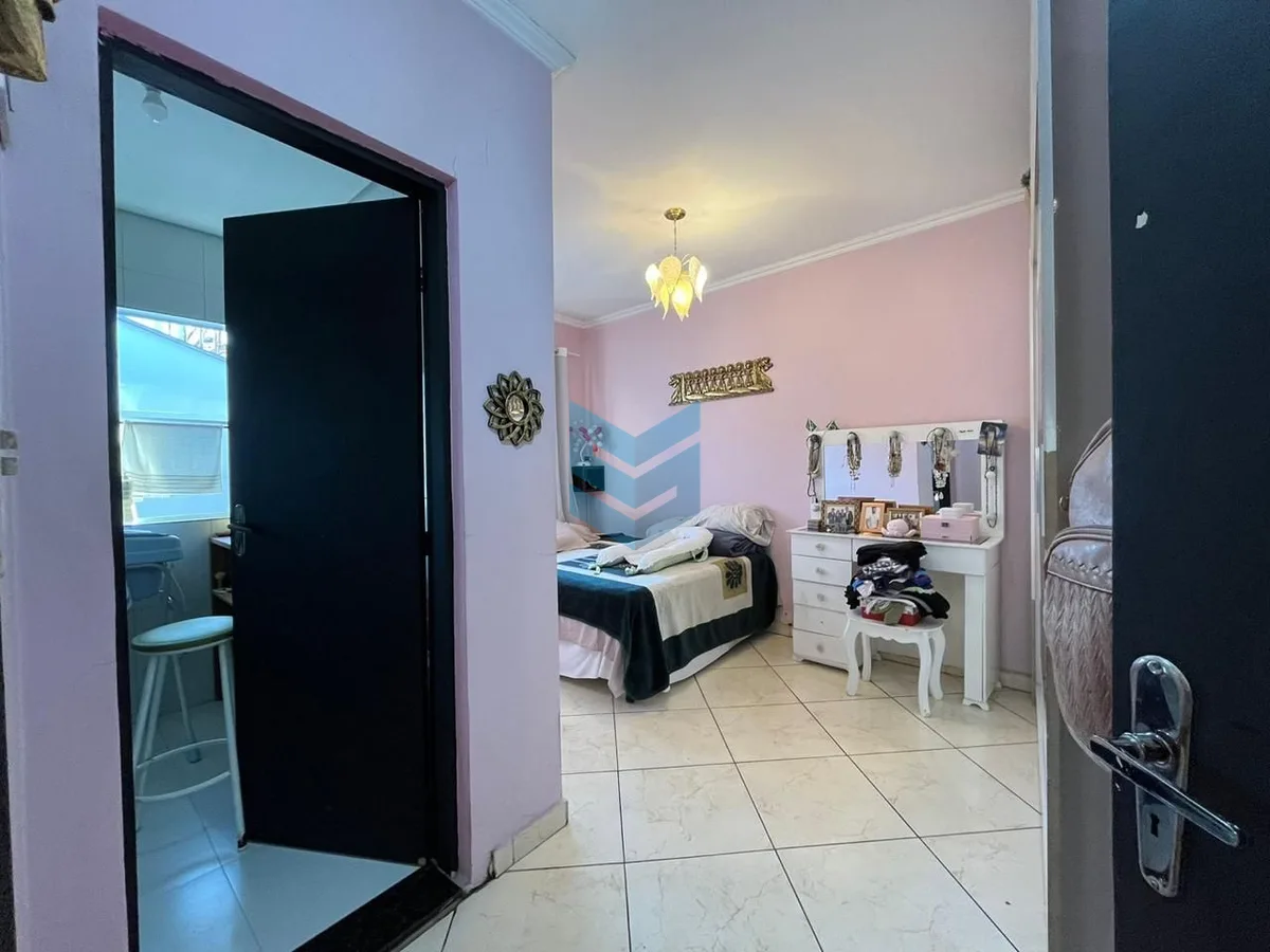 Casa 2 quartos Jardim Santa Rosália - Sorocaba - foto 16