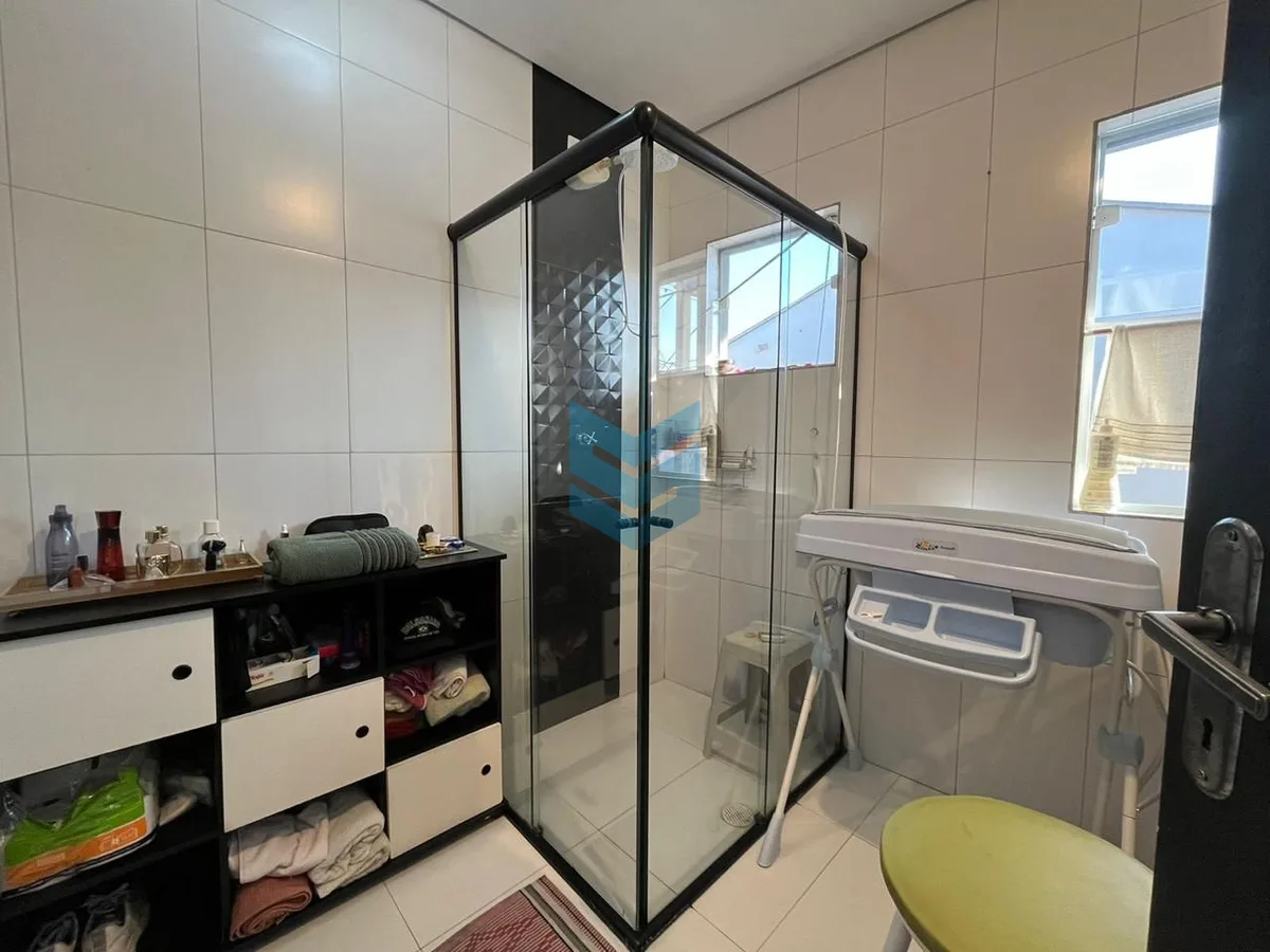 Casa 2 quartos Jardim Santa Rosália - Sorocaba - foto 18