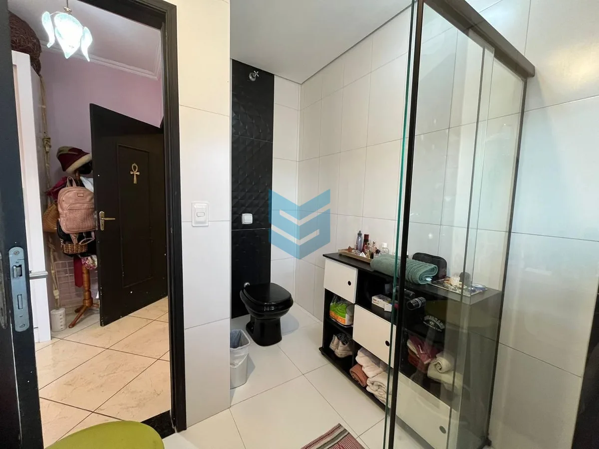Casa 2 quartos Jardim Santa Rosália - Sorocaba - foto 19
