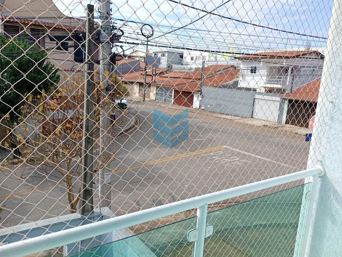 Casa 3 quartos Wanel Ville I - Sorocaba - foto 2