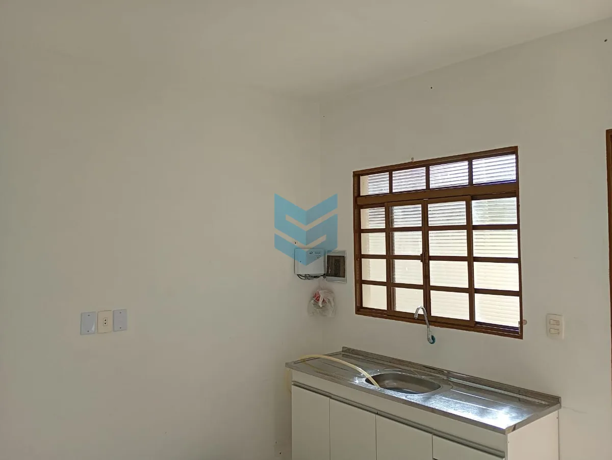 Casa 3 quartos Wanel Ville I - Sorocaba - foto 10