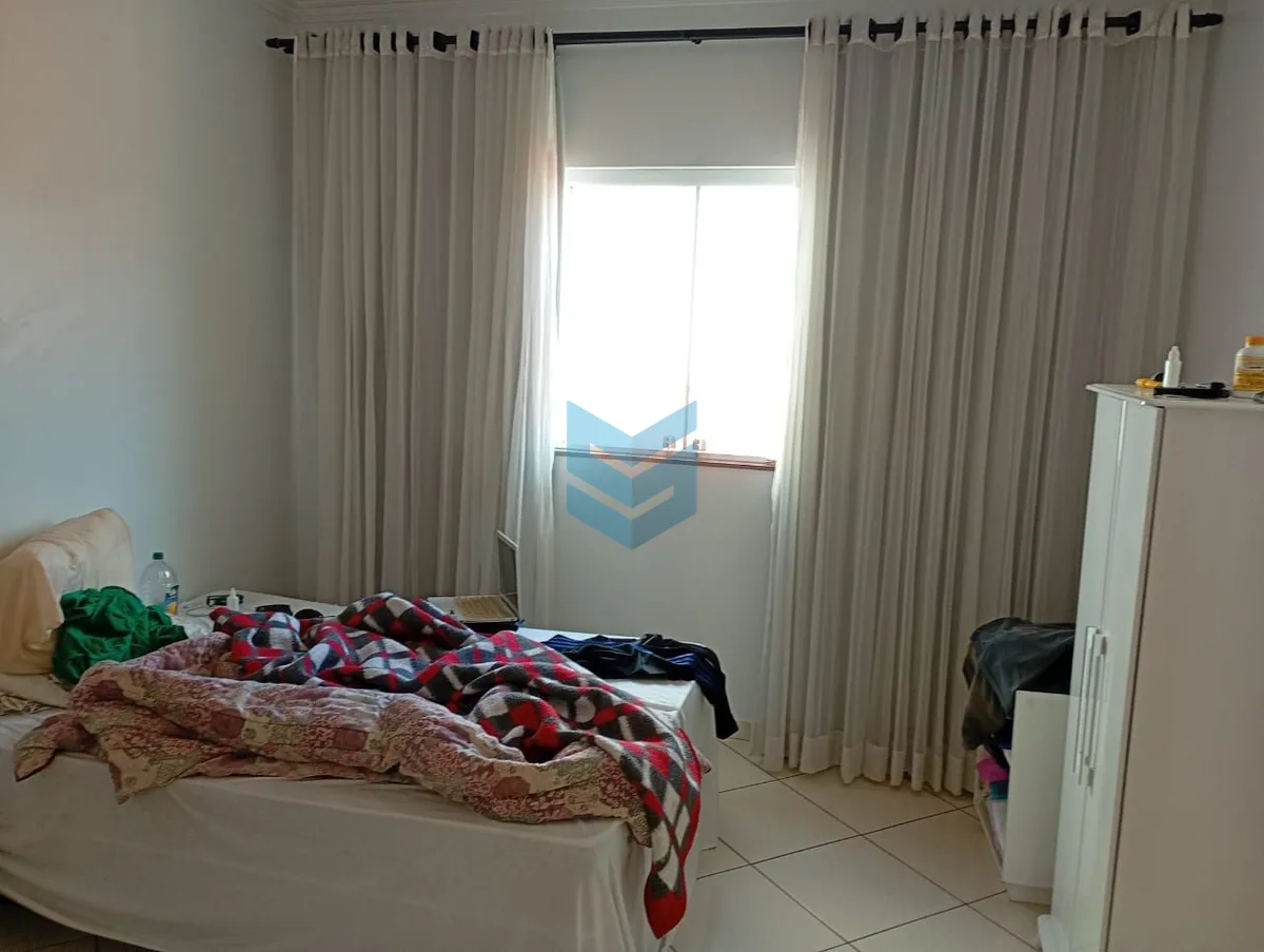 Casa 3 quartos Wanel Ville I - Sorocaba - foto 15