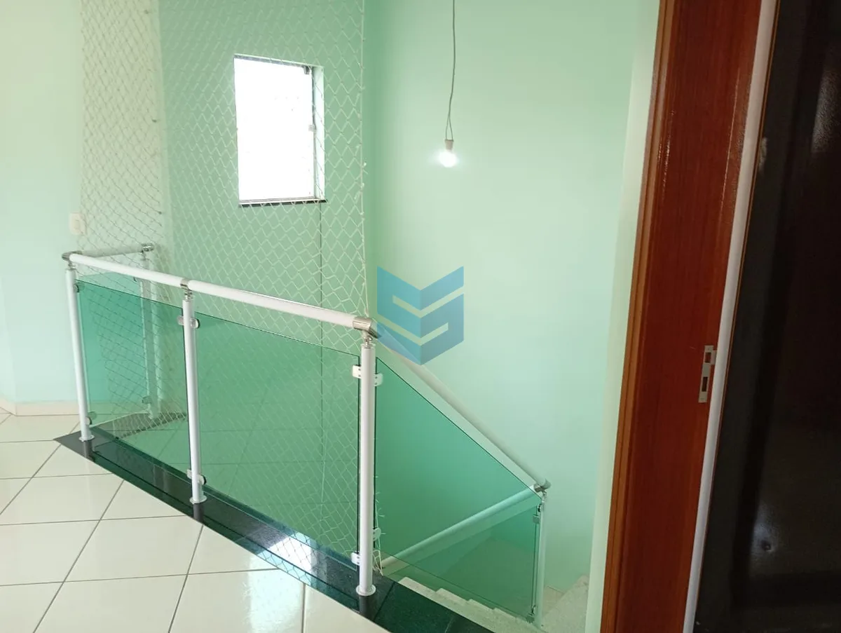 Casa 3 quartos Wanel Ville I - Sorocaba - foto 16
