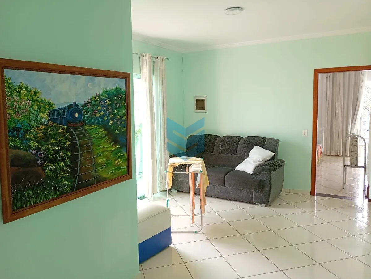 Casa 3 quartos Wanel Ville I - Sorocaba - foto 21
