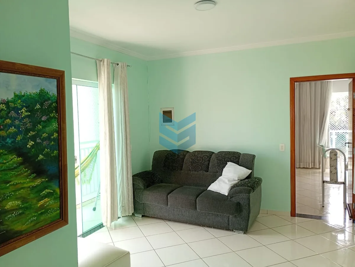 Casa 3 quartos Wanel Ville I - Sorocaba - foto 25