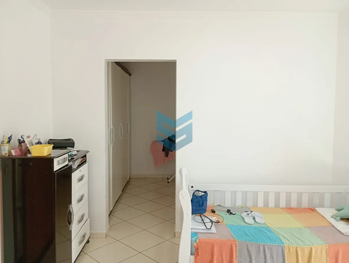 Casa 3 quartos Wanel Ville I - Sorocaba - foto 29