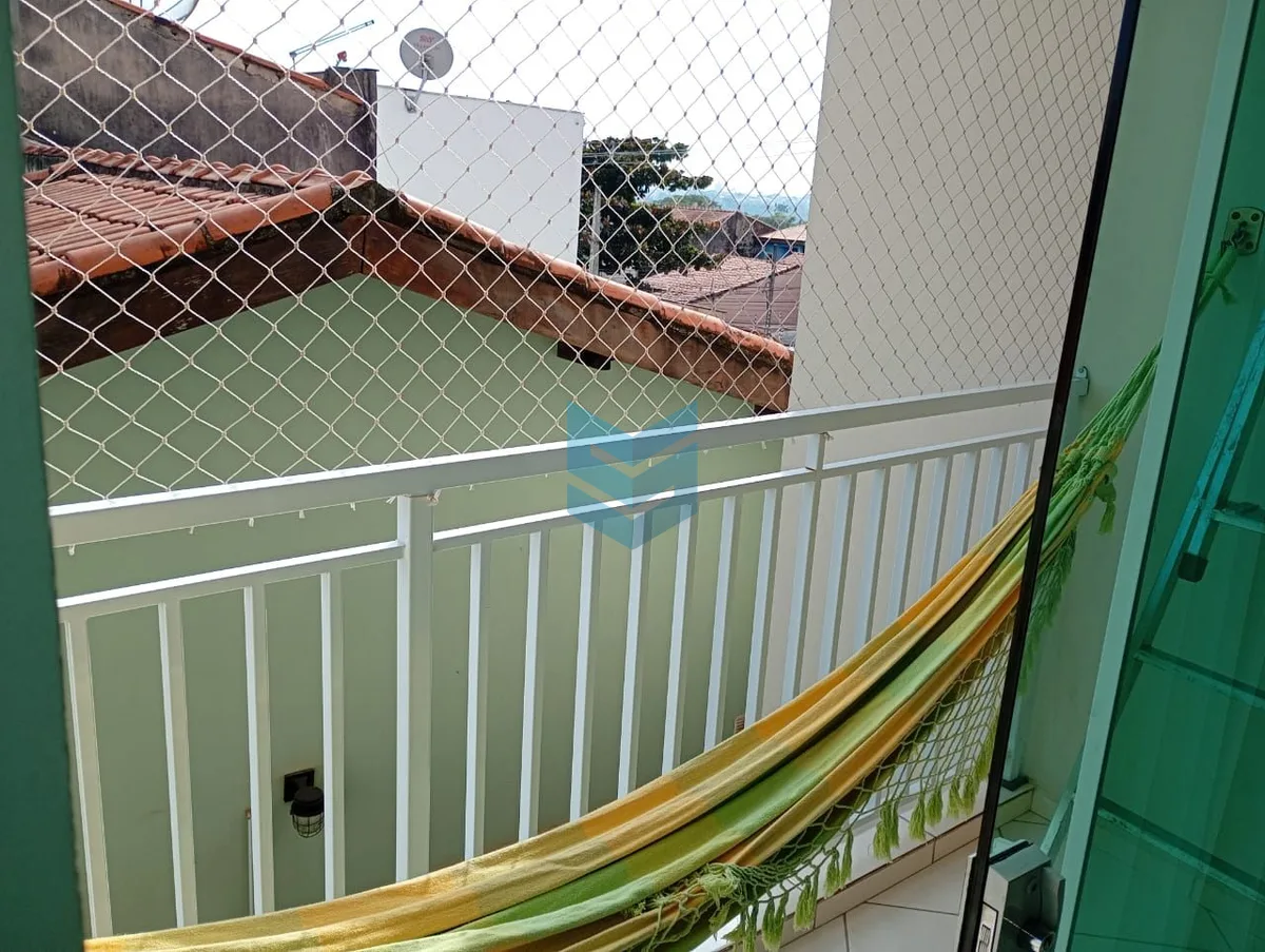Casa 3 quartos Wanel Ville I - Sorocaba - foto 30