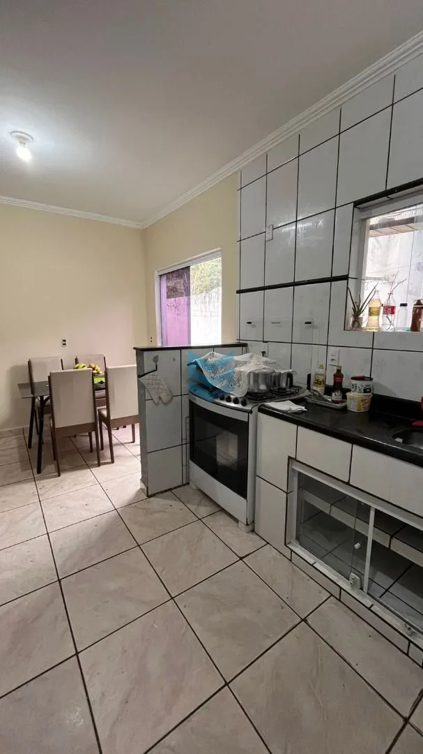 Casa 3 quartos Ipanema Ville - Sorocaba - foto 3