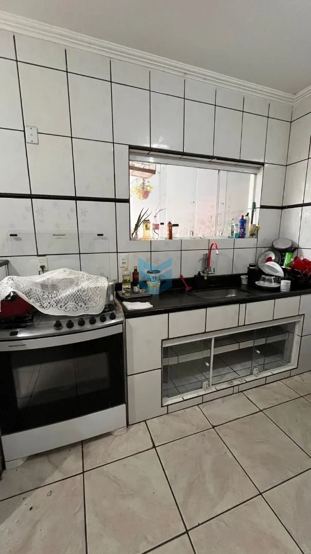 Casa 3 quartos Ipanema Ville - Sorocaba - foto 4