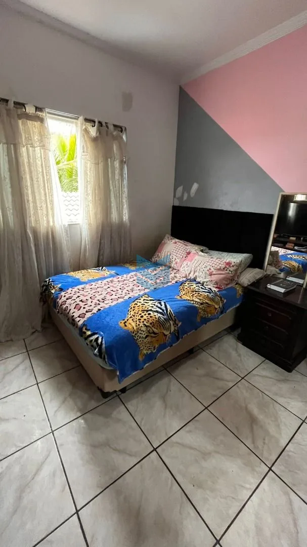 Casa 3 quartos Ipanema Ville - Sorocaba - foto 5